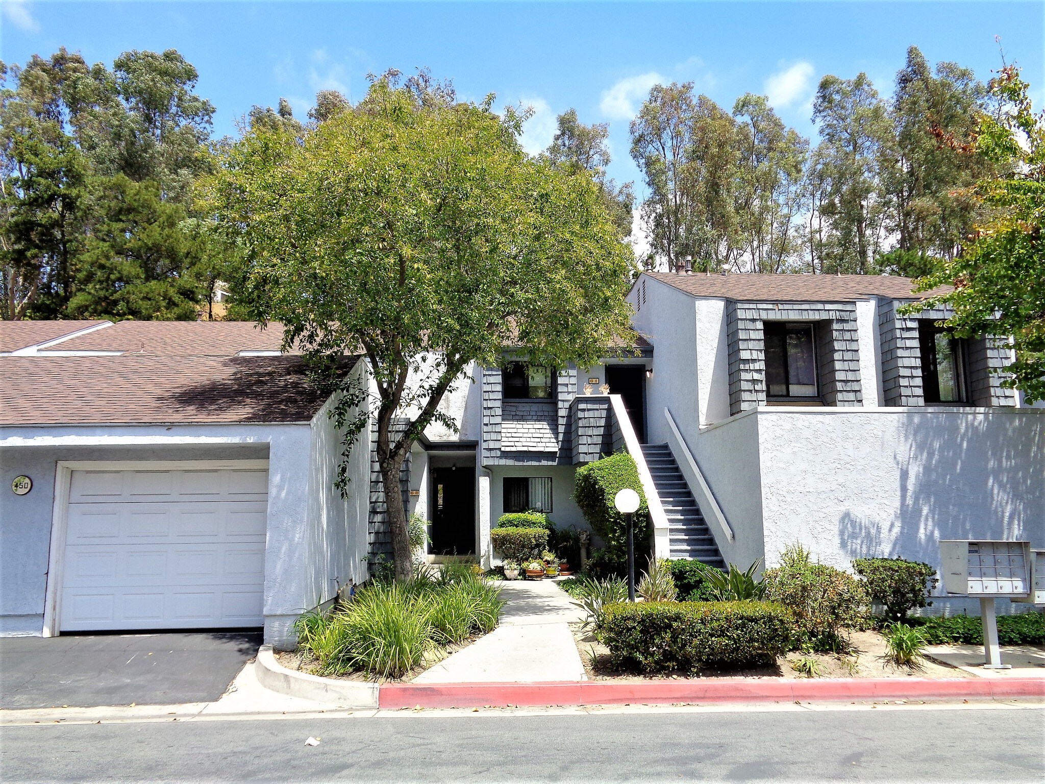 450 S Ranch View Cir, Anaheim, CA for sale Other- Image 1 of 1