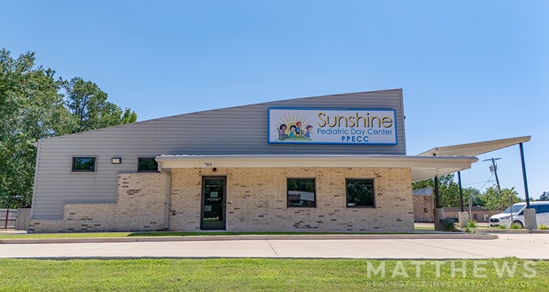 3001 Spur 124, Tyler, TX for sale Primary Photo- Image 1 of 1