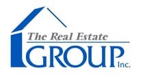 The Real Estate Group