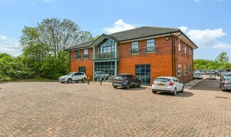 More details for Ruddington Ln, Nottingham - Office for Lease