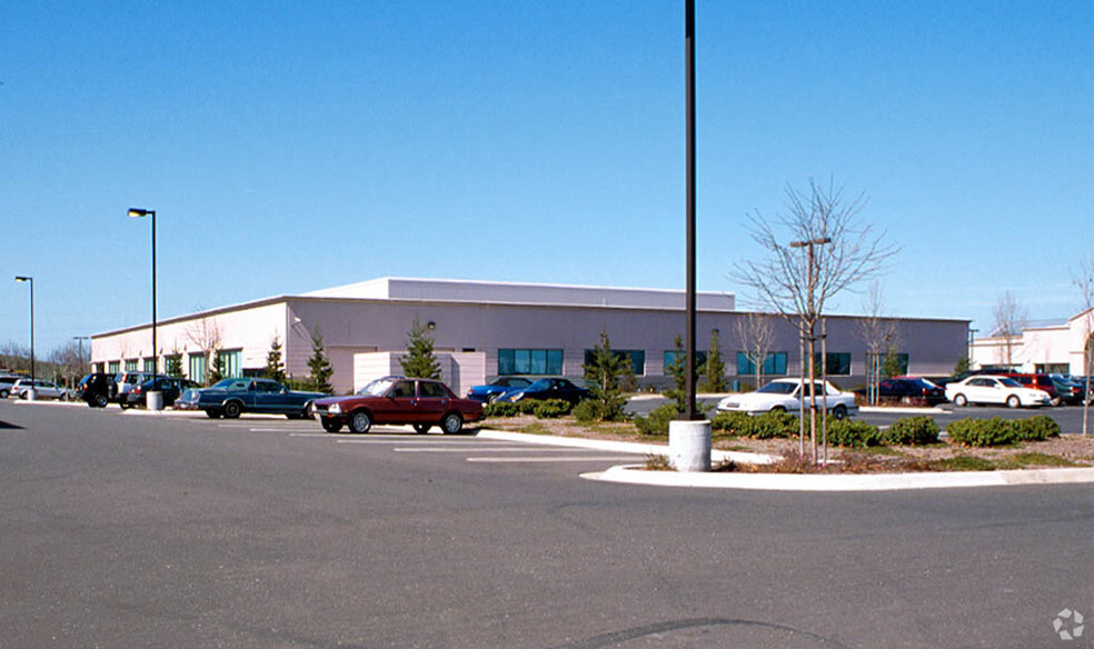 34800 Campus Dr, Fremont, CA for lease - Other - Image 3 of 8