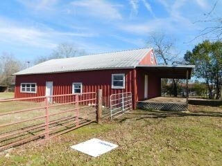 213 W Broadway St, Jefferson, TX for sale - Primary Photo - Image 1 of 1