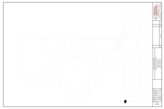 209 Parkway Pl, Parkersburg, WV for lease Site Plan- Image 1 of 2