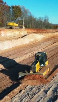 Lanes Drive, North Wilkesboro, NC for lease - Commercial Listing Video - Image 2 of 3