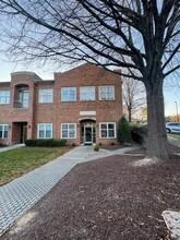 8341 Bandford Way, Raleigh, NC for lease Building Photo- Image 1 of 20