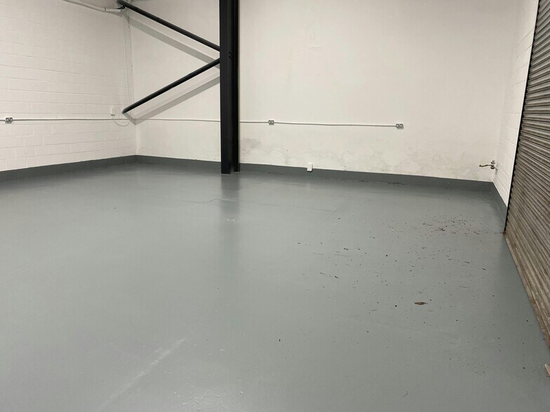 Cawdor St, Manchester for lease - Building Photo - Image 1 of 4