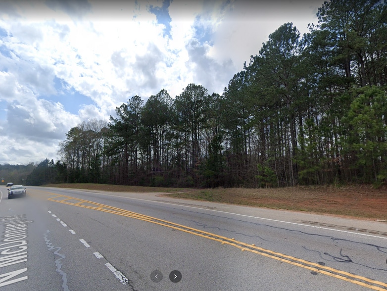 Teamon Land Portfolio portfolio of 2 properties for sale on LoopNet.com - Building Photo - Image 3 of 6