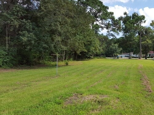2369 US Highway 17, Mount Pleasant, SC for sale - Building Photo - Image 1 of 1