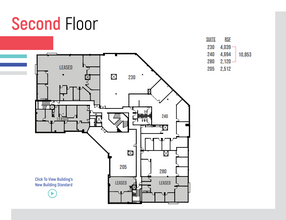 2500 Red Hill Ave, Santa Ana, CA for lease Floor Plan- Image 1 of 1