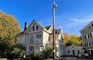 More details for 1012 SW King Ave, Portland, OR - Office for Sale