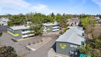 More details for 1327 Goethals Dr, Richland, WA - Multifamily for Sale