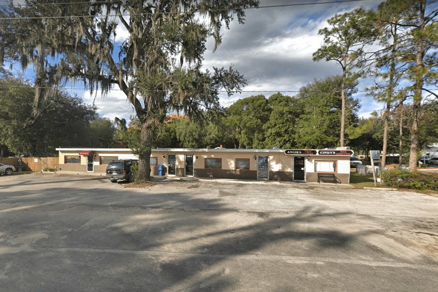 1156 State Road 20, Interlachen, FL for sale - Building Photo - Image 1 of 23