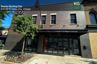 More details for 324-326 W Chicago Ave, Chicago, IL - Retail for Sale