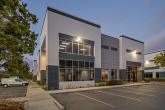 803-827 Anchorage Place, Chula Vista, CA for lease Interior Photo- Image 2 of 5