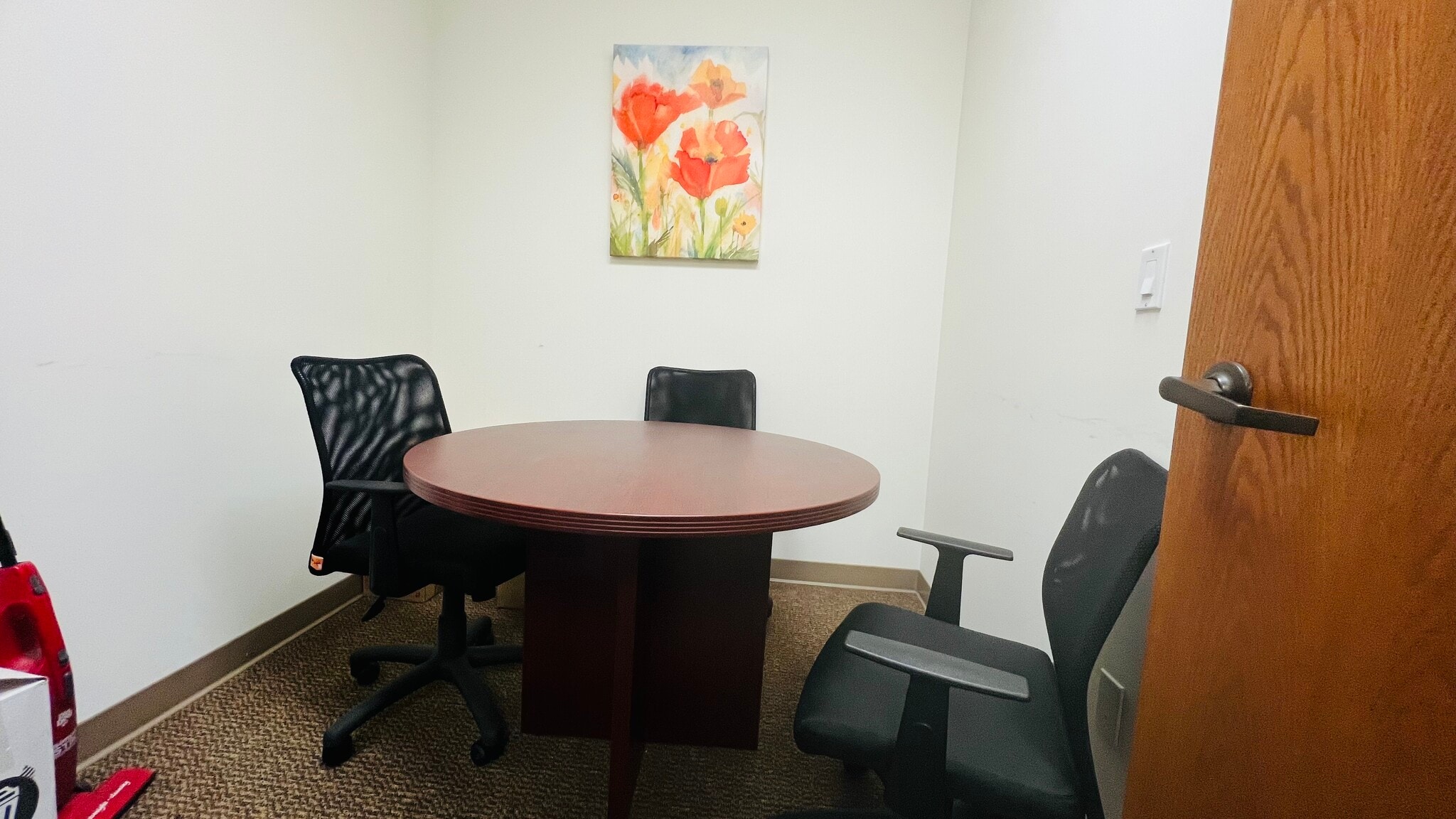 17890 Castleton St, City Of Industry, CA for lease Building Photo- Image 1 of 10