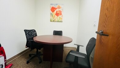 17890 Castleton St, City Of Industry, CA for lease Building Photo- Image 1 of 10