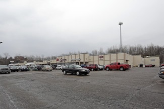 More details for 2250 Sans Souci Pky, Hanover Township, PA - Retail for Lease