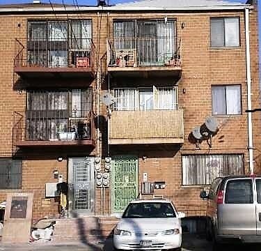31-49 Linden Pl, Flushing, NY for sale Other- Image 1 of 1