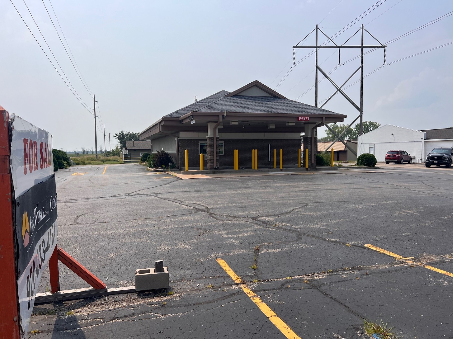 927 E Main St, Winneconne, WI for sale Building Photo- Image 1 of 18