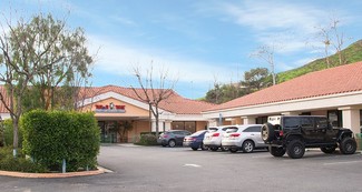 More details for 1070 Country Club Dr, Simi Valley, CA - Office/Retail for Lease