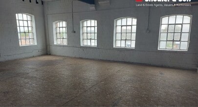 North St, Melton Mowbray for lease Interior Photo- Image 1 of 2