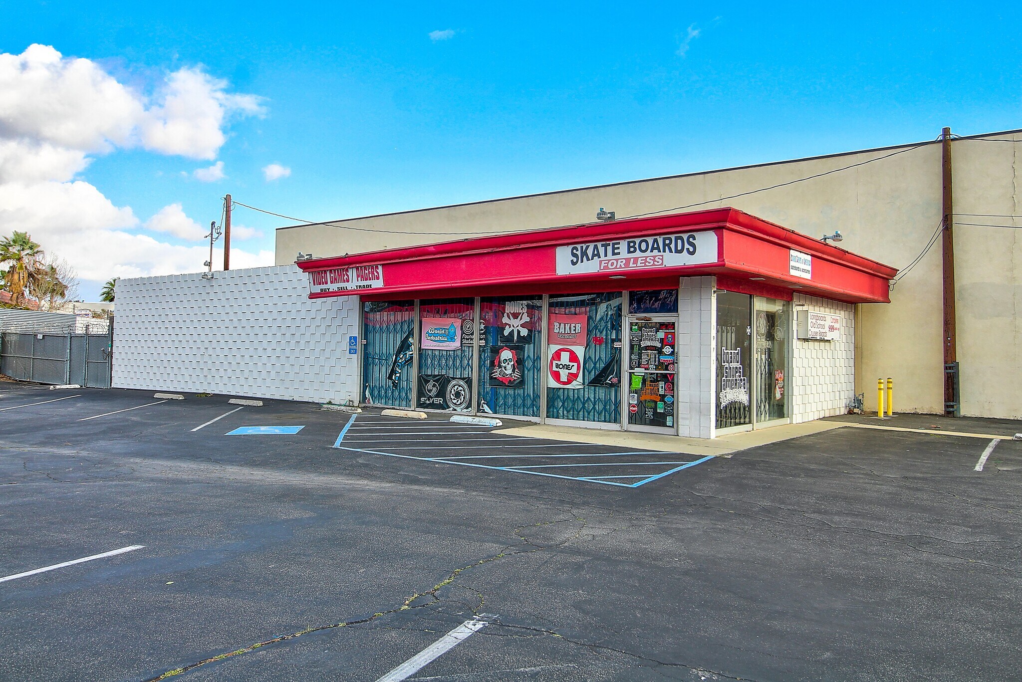 3971 Tyler St, Riverside, CA for sale Building Photo- Image 1 of 1
