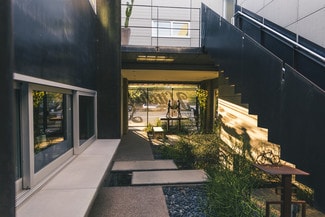 More details for 828 N 3rd St, Phoenix, AZ - Office for Lease