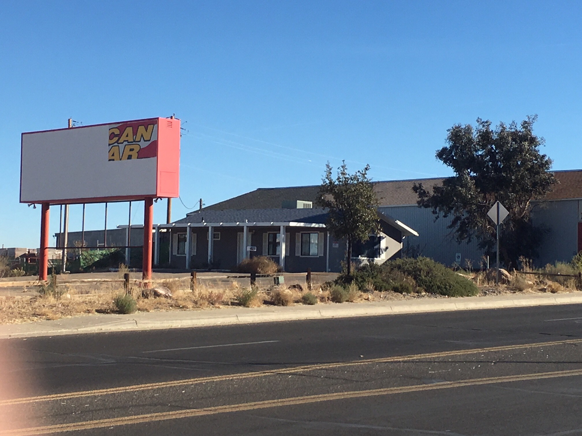 4574 N Stockton Hill Rd, Kingman, AZ for sale Other- Image 1 of 1