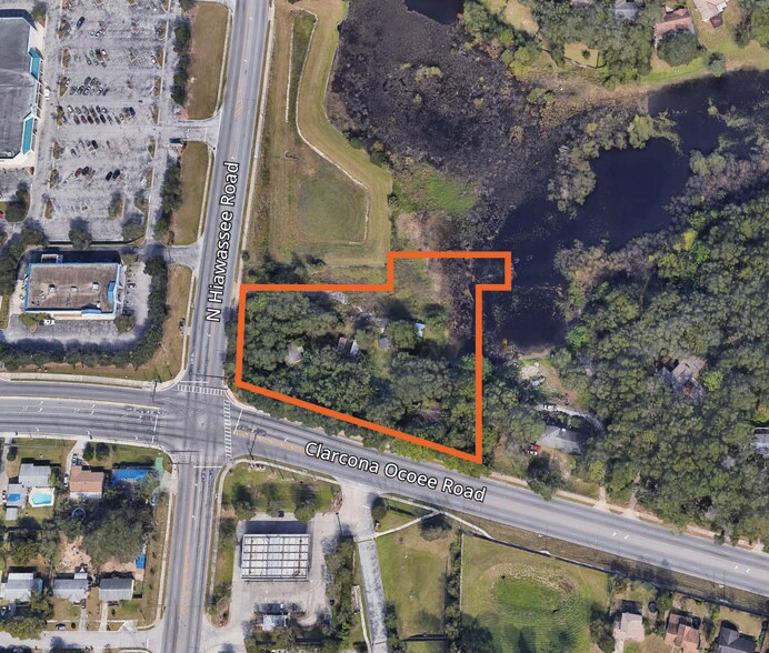 68676945 Clarcona Ocoee, Orlando, FL 32810