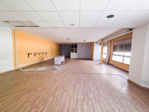 Office in Barberà del Vallès, Barcelona for lease Interior Photo- Image 2 of 4