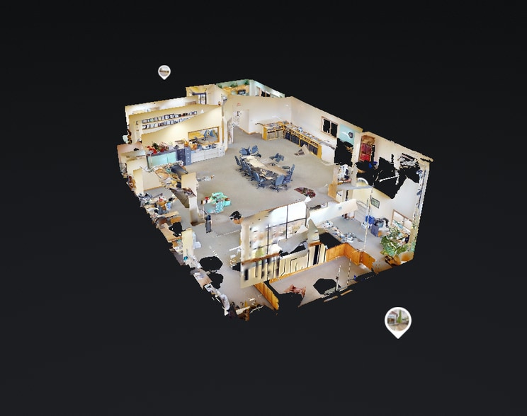 89 Sycamore St, Murphy, NC for sale - Matterport 3D Scan - Image 2 of 20