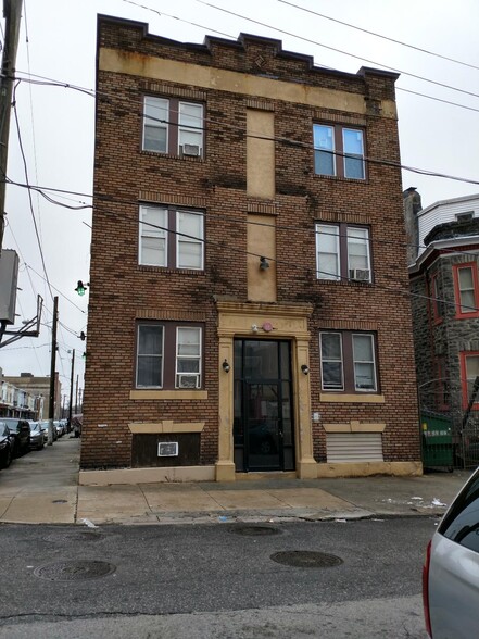 1422-1424 W Rockland St, Philadelphia, PA 19141 | LoopNet