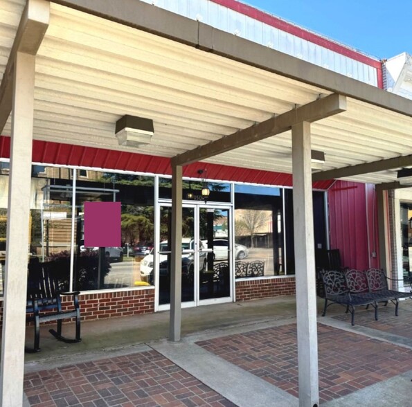 83084 AL-9 Hwy, Ashland, AL 36251 - Retail for Sale | LoopNet