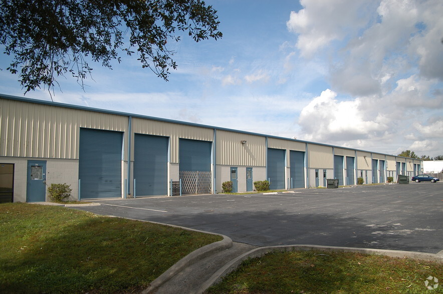 2792 Michigan Ave, Kissimmee, FL for sale - Building Photo - Image 1 of 1