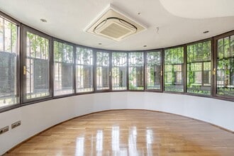 Avenida de América, 37, Madrid, Madrid for lease Interior Photo- Image 1 of 26