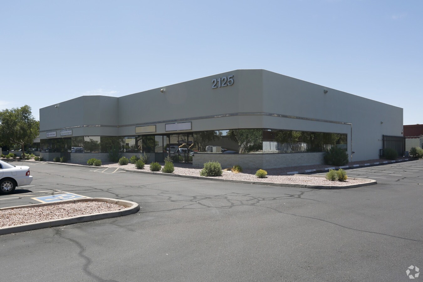 julius erving and michael jordan