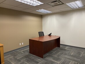 5757 W Century Blvd, Los Angeles, CA for lease Interior Photo- Image 1 of 10