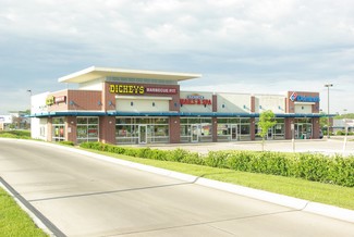 More details for 6125 Apples Way, Lincoln, NE - Retail for Lease