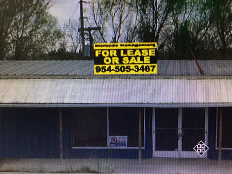 1085 E Main St, Warsaw, MO for sale - Other - Image 1 of 1