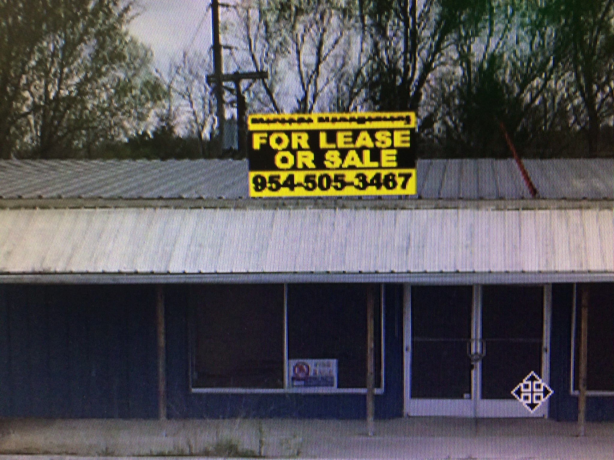 1085 E Main St, Warsaw, MO for sale Primary Photo- Image 1 of 1