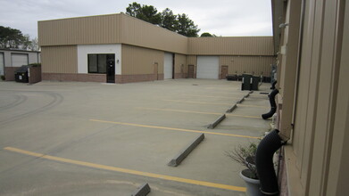 520 Us-17 Hwy S, Myrtle Beach, SC for lease Building Photo- Image 2 of 12