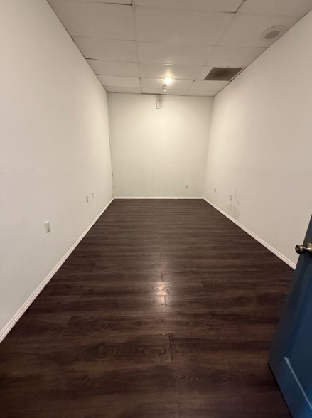 777 California 49, Jackson, CA for lease - Interior Photo - Image 3 of 4