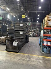 1601 Highway 49B, Paragould, AR for lease Building Photo- Image 2 of 14