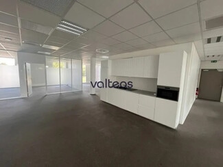 More details for 8 Rue De Vidailhan, Balma - Office for Lease