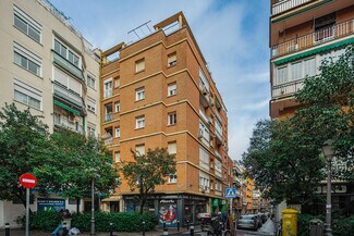 More details for Retail for Lease