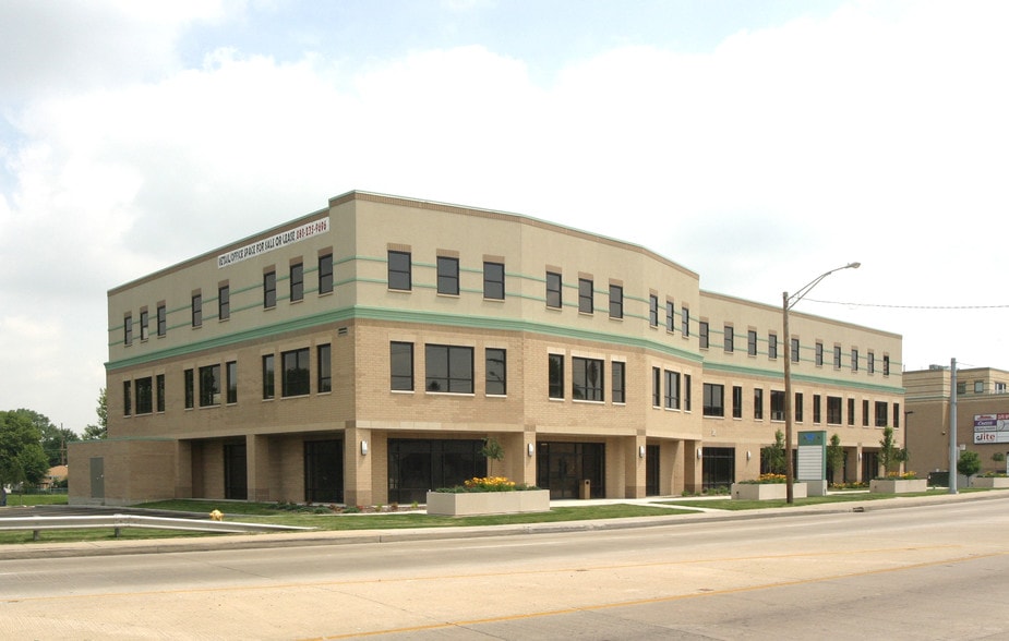 275 Joliet St, Dyer, IN for sale - Other - Image 2 of 58