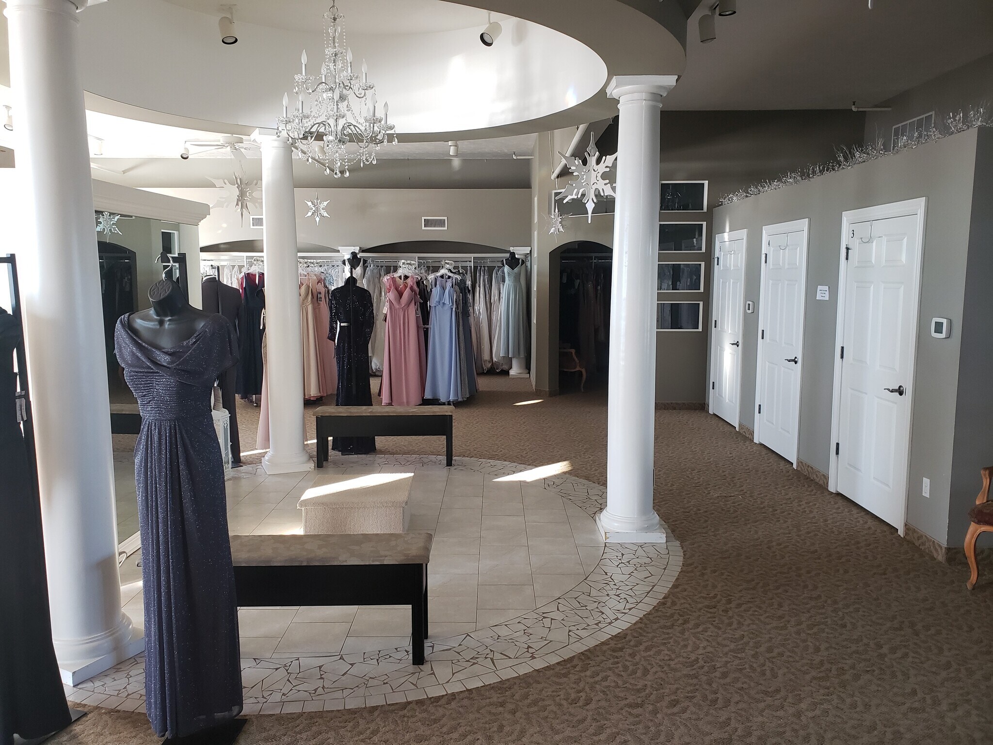 11539 E Lakewood Blvd, Holland, MI for sale Building Photo- Image 1 of 1