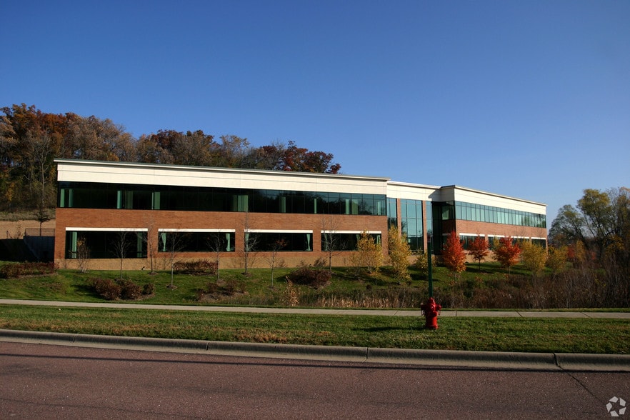 7777 Golden Triangle Dr, Eden Prairie, MN for lease - Primary Photo - Image 1 of 6