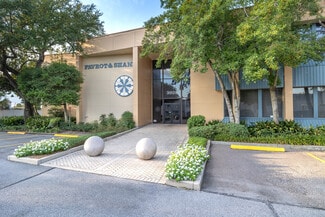 More details for 3925 N I-10 Service Rd, Metairie, LA - Office for Lease