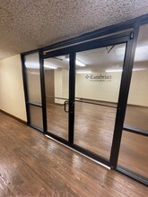 415 W Wall St, Midland, TX for lease Interior Photo- Image 1 of 19